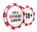 Responsible-Gambling centrorakis.com