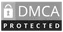 certificate dmca centrorakis.com