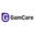 gamcare centrorakis.com